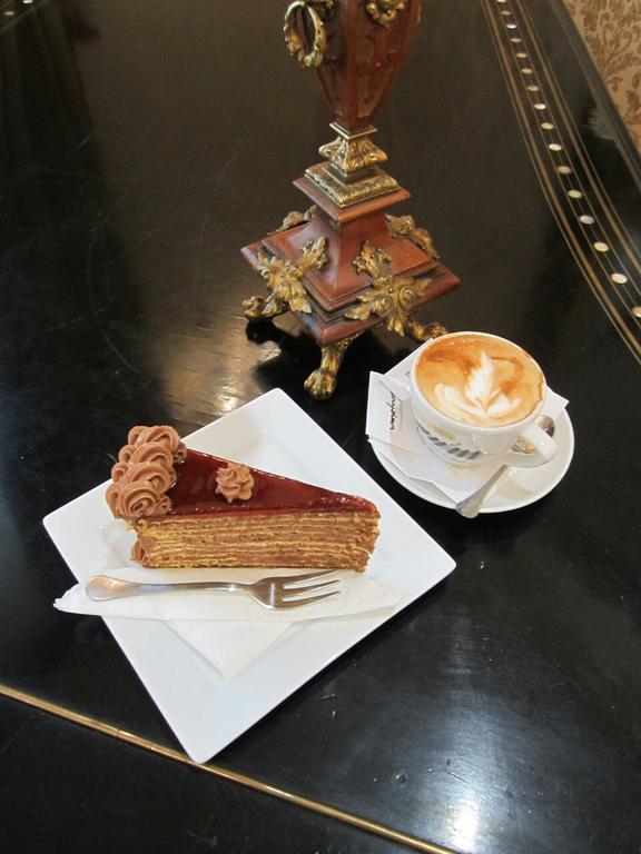 Guest House Anna Caffe Bezdan エクステリア 写真